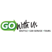 GO Airport Shuttle